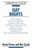 Gay Rights (Library in a Book)