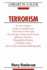 Terrorism (Library in a Book)