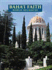 Baha'I Faith (World Religions)