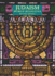 Judaism (World Religions)