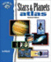 Stars & Planets Atlas (Facts on File Atlas)