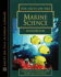 Facts on File Marine Science Handbook