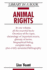 Animal Rights (Library in a Book)