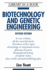 Biotechnology and Genetic Engineering (Library in a Book)