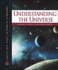 Understanding the Universe (Facts on File Science Library)