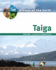 Taiga (Biomes of the Earth)