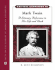 Critical Companion to Mark Twain: a Literary Reference to His Life and Work (2 Volume Set)