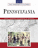 Pennsylvania (Thirteen Colonies)