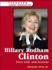Hillary Rodham Clinton: First Lady and Senator (Ferguson Career Biographies)