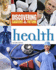 Health (Discovering Careers for Your Future)