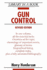 Gun Control