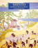 Shinto (World Religions)