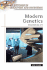 Modern Genetics: Engineering Life (Milestones in Discovery and Invention)
