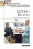Forensic Science: From Fibers to Fingerprints (Milestones in Discovery and Invention)