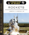 Rockets (Frontiers in Space)