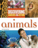 Animals (Discovering Careers for Your Future)
