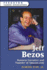 Jeff Bezos: Business Executive and Founder of Amazon. Com (Ferguson Career Biographies)