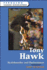 Tony Hawk: Skateboarder and Businessman (Ferguson Career Biographies)