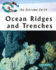 Ocean Ridges and Trenches