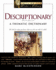Descriptionary: a Thematic Dictionary