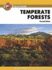 Temperate Forests (Ecosystem)