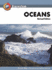 Oceans (Ecosystem)