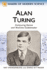 Alan Turing (Makers of Modern Science)