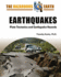 Earthquakes