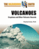 Volcanoes: Eruptions and Other Volcanic Hazards (Hazardous Earth)
