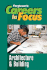 Architecture and Building (Ferguson's Careers in Focus)