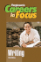 Writing (Ferguson's Careers in Focus)