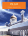 Islam