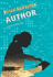 Author (Virtual Apprentice (Hardcover))