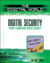 Digital Security