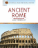 Ancient Rome (Cultural Atlas for Young People)
