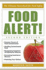 Food Alert! , Second Edition