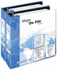 Maps on File, 2007