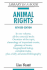 Animal Rights (Library in a Book)