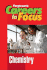 Chemistry (Careers in Focus)