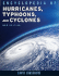Encyclopedia of Hurricanes, Typhoons, and Cyclones