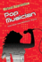 Pop Musician (Virtual Apprentice)