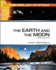The Earth and the Moon (the Solar System)