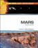 Mars, Revised Edition (Solar System)