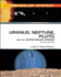 Uranus, Neptune, Pluto, and the Outer Solar System (the Solar System)