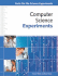 Computer Science Experiments (Facts on File Science Experiments)