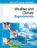Weather and Climate Experiments (Facts on File Science Experiments)