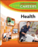 Health (Discovering Careers)