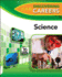 Science (Discovering Careers)