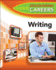 Writing (Discovering Careers)