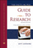 Guide to Research
